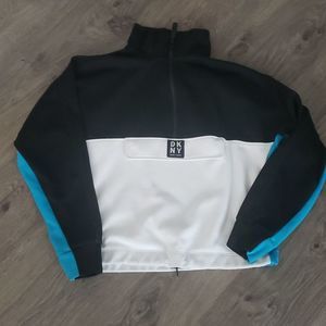 Dnky Sweatshirt